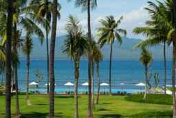Dialoog Banyuwangi, Rp 2.953.543