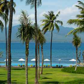 Swimming Pool 1 Dialoog Banyuwangi, Pasar Jajag Gambiran Jawa Timur Hotels