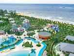 VIEW_ATTRACTIONS VinOasis Phu Quoc