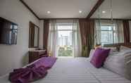 Bedroom 2 Hanoi Suji Hotel