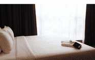 Bilik Tidur 6 Imperial Regency Suites & Hotel Petaling Jaya