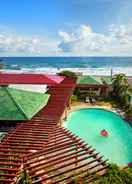 VIEW_ATTRACTIONS Juness Beach Resort