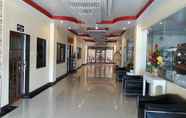 Lobi 6 Southview Hotel 