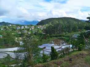 Tempat Tarikan Berdekatan 4 Coffee Heritage House and Hostel