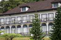 Bên ngoài Cameron Highlands Resort - Small Luxury Hotels of the World