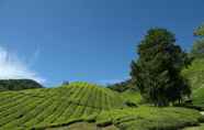 Exterior 7 Cameron Highlands Resort - Small Luxury Hotels of the World