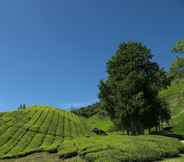 ภายนอกอาคาร 7 Cameron Highlands Resort - Small Luxury Hotels of the World