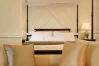 ห้องนอน Cameron Highlands Resort - Small Luxury Hotels of the World