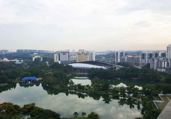 Inspired Homes Pj The Grand Sofo Petaling Jaya Malaysia Inspired Homes Pj The Grand Sofo Petaling Jaya Malaysia
