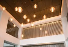 Lobi 6 Inspired Homes @ KL Sentral , EST Bangsar