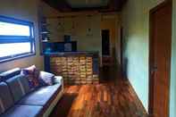 Lain-lain Homestay Anemon