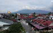 Tempat Tarikan Berdekatan 3 D'sharia Homestay