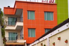 外觀 Guest House 10