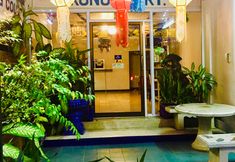 Bangunan 2 Kong Court