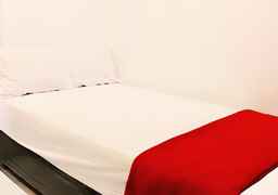 Infinite Residence Bandung, THB 326.48
