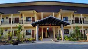 Baan Sakuna Resort Chiang Khong , Rp 778.334