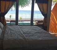 Bedroom 2 Resort Marjon