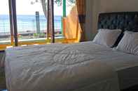 Bedroom Resort Marjon