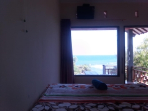 Bedroom 4 Sea View Sundak Indraprastha