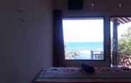 Bedroom 5 Sea View Sundak Indraprastha