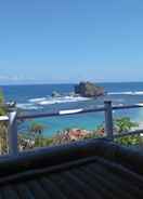 VIEW_ATTRACTIONS Sea View Sundak Indraprastha