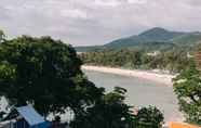 Nearby View and Attractions 2 Kata Sun Beach