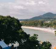 Nearby View and Attractions 2 Kata Sun Beach