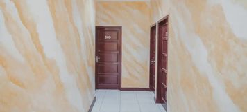 Khác 6 RedDoorz Plus near Istana Maimun Medan