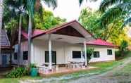 Bangunan 2 Rung Raeng Resort