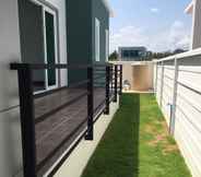 Exterior 6 Vijit House @ Prachuap