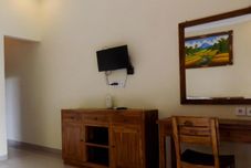 娛樂設施 Pondok Silur