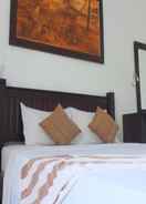 BEDROOM Ricel Homestay