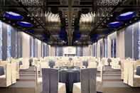 Functional Hall Aksorn Rayong, The Vitality Collection 