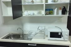 住宿服務 Bangyai Inn