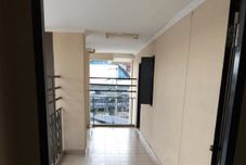 Functional Hall Bangyai Inn