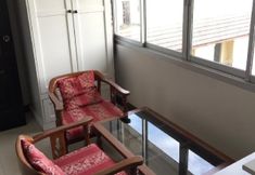 公共空間 7 Bangyai Inn