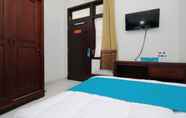 Bilik Tidur 7 Clean Room at Griya Intan Permata