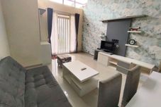 로비 Villa Emerald G7 by N2K