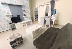 공용 공간 6 Villa Emerald G7 by N2K