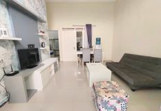 공용 공간 7 Villa Emerald G7 by N2K