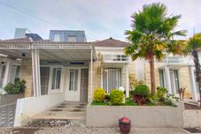 외관 Villa Emerald G7 by N2K