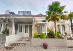 Villa Emerald G7 by N2K, 608.068 VND