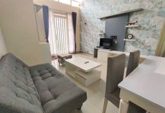 공용 공간 4 Villa Emerald G7 by N2K