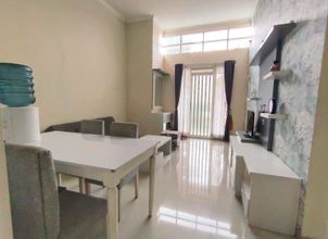 침실 4 Villa Emerald G7 by N2K