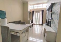 Bedroom 5 Villa Emerald G7 by N2K
