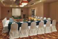 Ruangan Fungsional Cititel Mid Valley Hotel