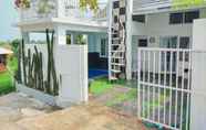 Lobi 2 Villa Metro 9C with private pool by N2K