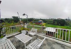 Điểm tham quan lân cận 3 Villa Metro 9C with private pool by N2K
