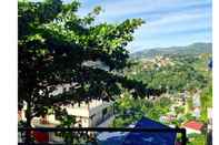 Nearby View and Attractions Cebu Guest Inn