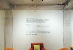 大堂 6 Pinx's Hostel